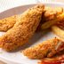 How to Make Our Easy Chicken Tenders Recipe