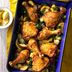 59 Budget-Friendly Recipes with Chicken