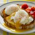 How to Make Poached Eggs Perfectly Every Time