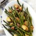 Our Favorite Fingerling Potato Recipes