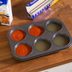 10 Genius Ways to Use a Muffin Tin