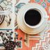 10 Unexpected Things You Should Be Adding to Your Coffee