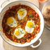 27 Quick Low-Carb Breakfast Recipes