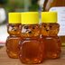 10 Impressive Health Benefits of Honey