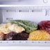 Here's How Long You Can Really Freeze Food