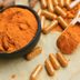 When It Comes to Eating Turmeric, How Much Is Just Right?