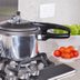 Pressure Cooker vs. Instant Pot: Here's Why You Should Try the Newest Kitchen Gadget