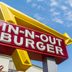 In-N-Out Is Restoring The American Dream To Those Without Degrees