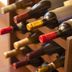 Are You Storing Wine the Right Way?