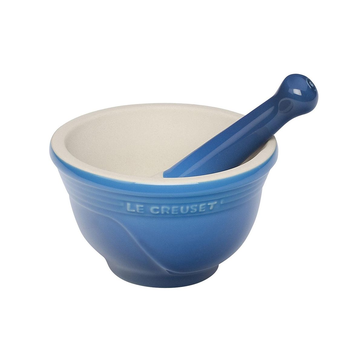 Walmart, mortar, pestle, product