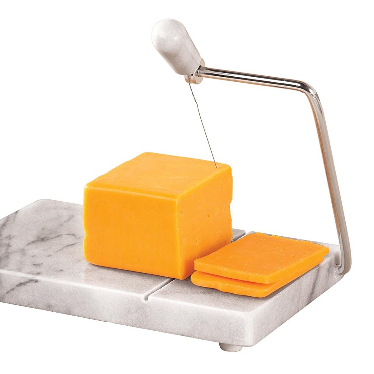 Walmart, Walter Drake, cheese slicer, product