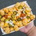 7-Eleven Has Tater Tots You Can Top Just Like Nachos