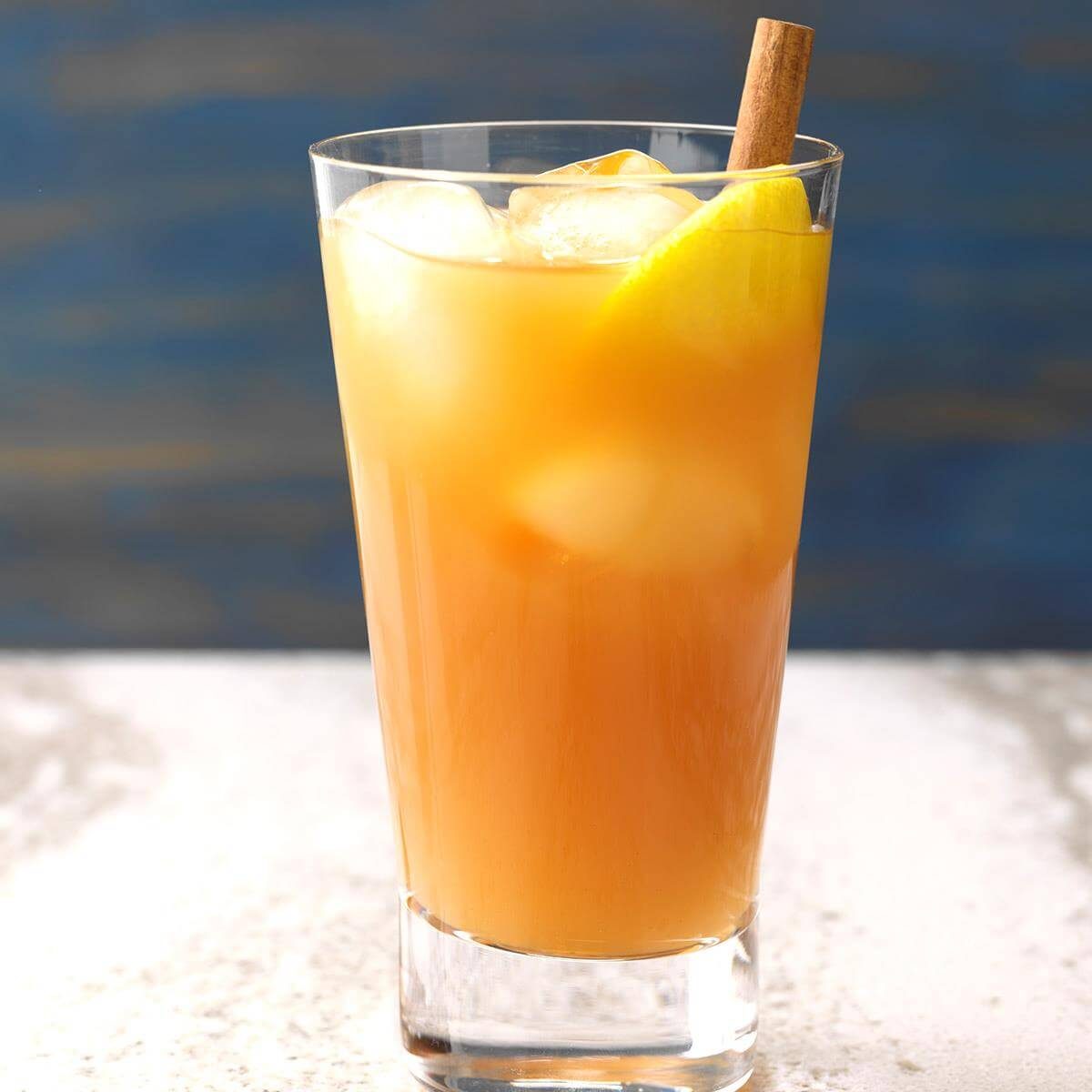 9 Amaretto Cocktails You Have to Try