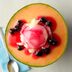 21 of Our Favorite Summer Melon Recipes