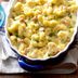 22 Low-Carb Cauliflower Recipes