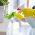 6 Ways to Upgrade Your DIY All-Purpose Cleaner