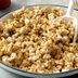 How to Make Homemade Caramel Corn