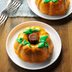 34 Mini Thanksgiving Desserts That Are (Almost) Too Cute To Eat