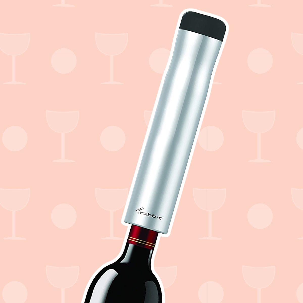 wine gifts for women