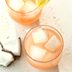 15 Rum Cocktails That Take You to the Tropics