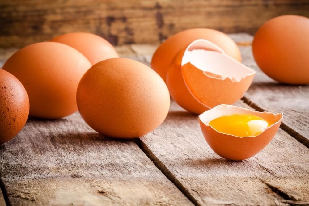 here-s-why-eggs-can-help-you-lose-weight-taste-of-home