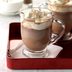 8 Spiked Hot Chocolate Recipes That Bring the Heat