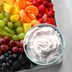 Our Favorite Fruit Dip Recipes