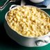 Top 9 Mac & Cheese Recipes