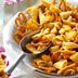 18 Tasty Snack Mix Recipes