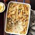 34 Casserole Recipes to Eat During Lent