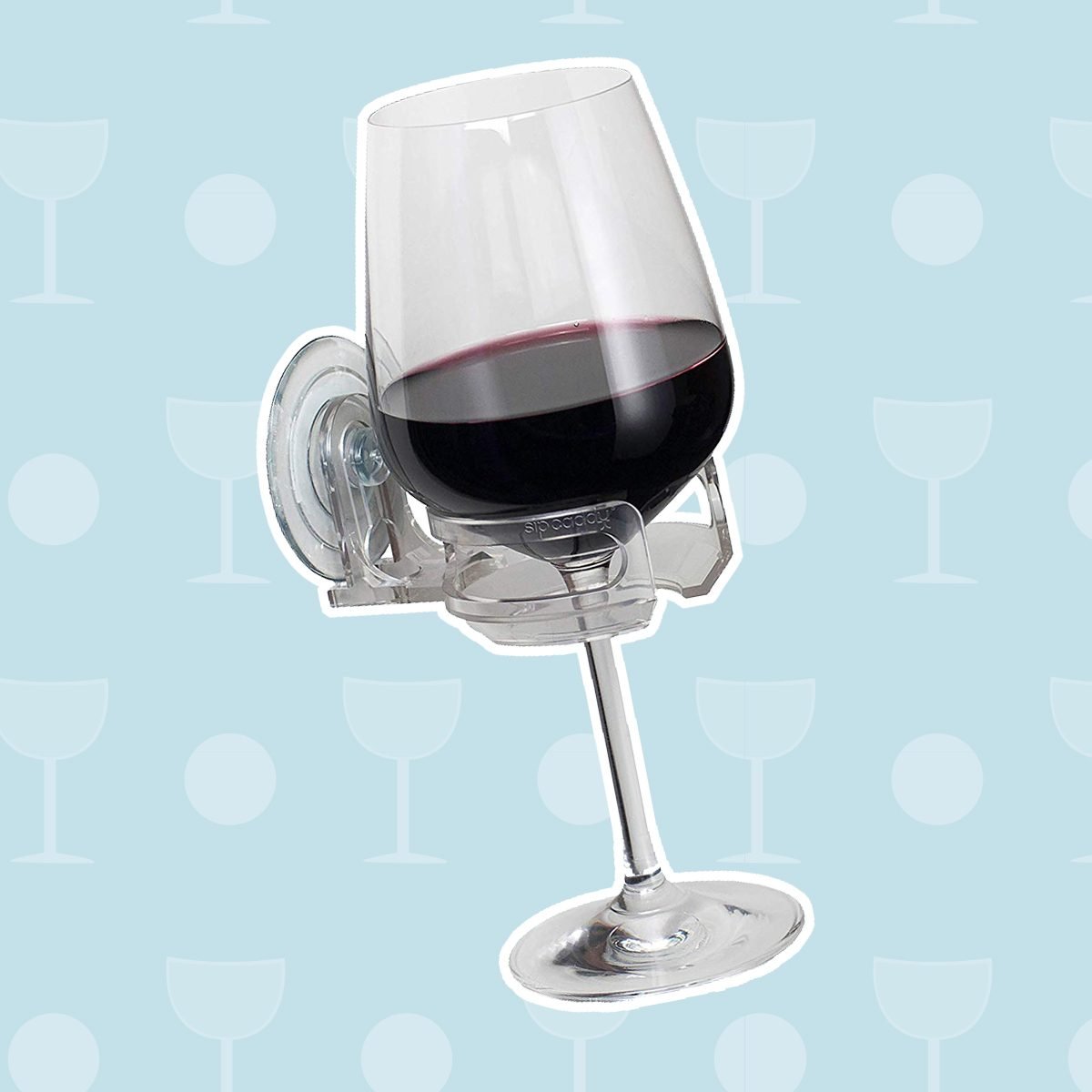 17 Awesome Wine Gifts That Aren't a Bottle of Vino