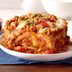 16 Warm and Cozy Slow Cooker Pasta Recipes