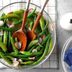 50 Delicious Green Bean Recipes to Cook Up Today