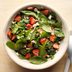 5-Ingredient Salad Recipes