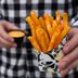 Taco Bell's Nacho Fries Are Their Most Successful Item Launch Ever