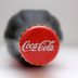 Hereâ€™s Why the Coca-Cola Logo Is Red