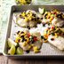 Our Best Fish Recipes (as Rated by You!)