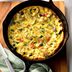 15 Fabulous, Fluffy Frittata Recipes