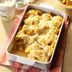 10 Easy Peach Cobbler Recipes