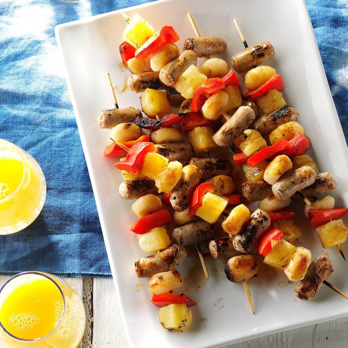 polynesian-kabobs-recipe-taste-of-home