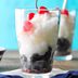 18 Frozen Drinks You Need to Make This Summer