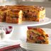 20 Italian Breakfast Recipes