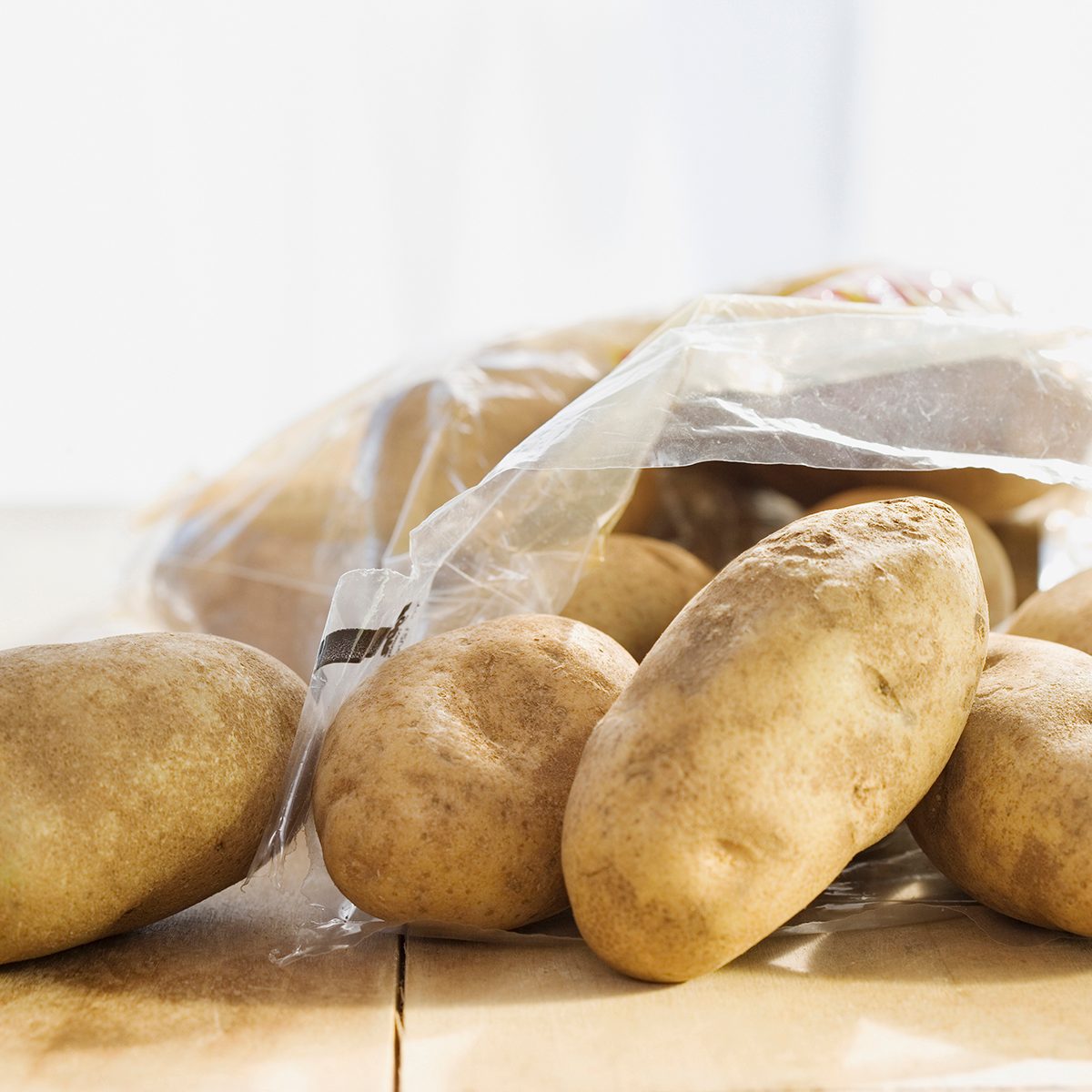 https://www.tasteofhome.com/wp-content/uploads/2018/03/potatoes-GettyImages-82137033.jpg?fit=700%2C700