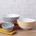 4 Gorgeous Kitchen Items You Can Find at Walmart