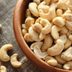 10 Surprising Ways to Cook With Cashews