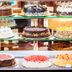 The Best Cake Recipes From Every State