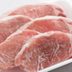 Is It Safe to Cook Frozen Meat in an Instant Pot?