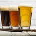 Lager, Ale or Stout? What to Choose When a Recipe Calls for Beer