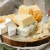 What to Make With Every Type of Cheese