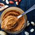 Can Peanut Butter Go Bad? Here's the Scoop.